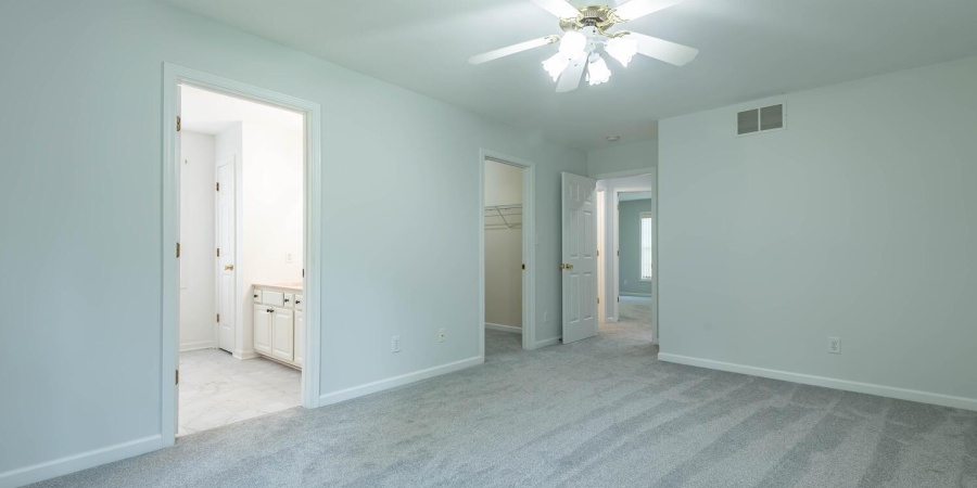 4514 E Compton Boulevard, Bloomington, Indiana 47401,MLS,202530246