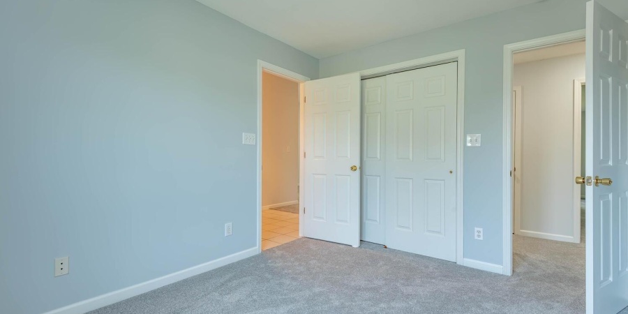 4514 E Compton Boulevard, Bloomington, Indiana 47401,MLS,202530246