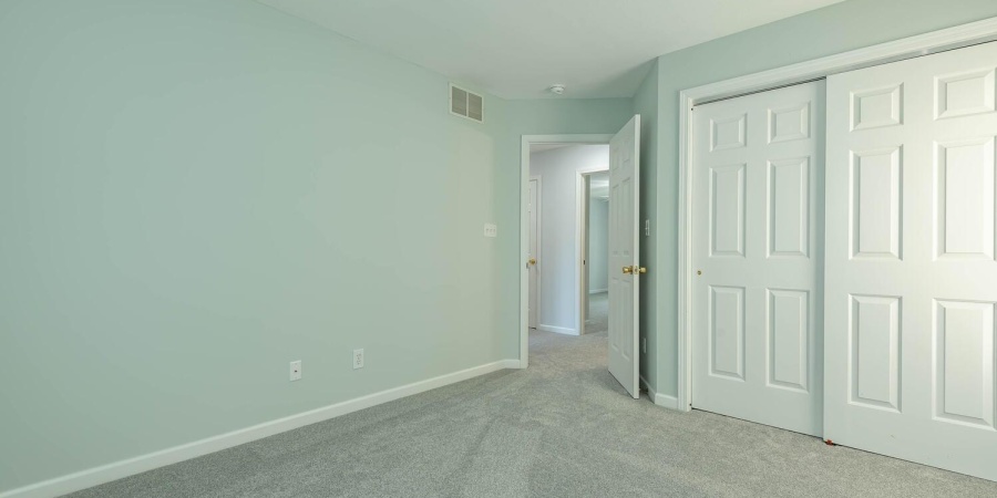 4514 E Compton Boulevard, Bloomington, Indiana 47401,MLS,202530246