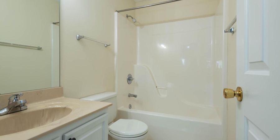 4514 E Compton Boulevard, Bloomington, Indiana 47401,MLS,202530246