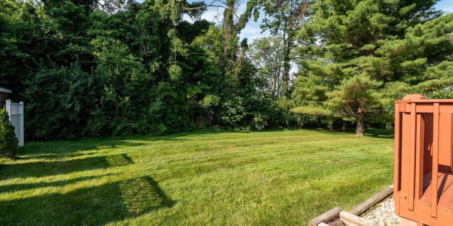 4514 E Compton Boulevard, Bloomington, Indiana 47401,MLS,202530246