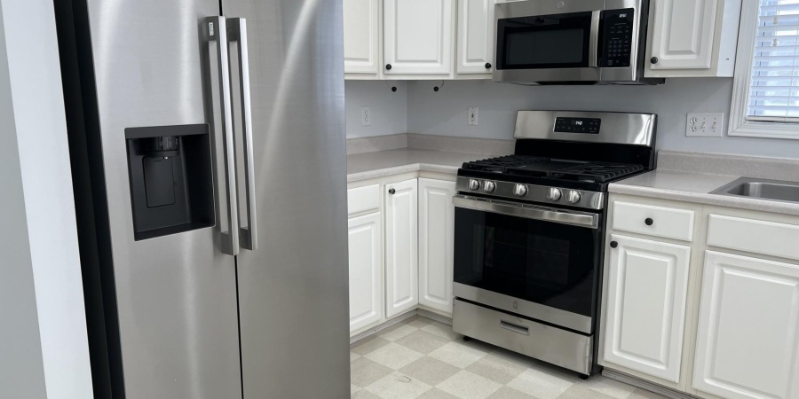 4514 E Compton Boulevard, Bloomington, Indiana 47401,MLS,202530246