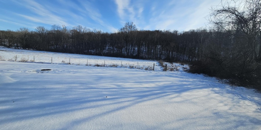 3354 E Ore Branch Road, Bloomfield, Indiana 47424,MLS,202603197