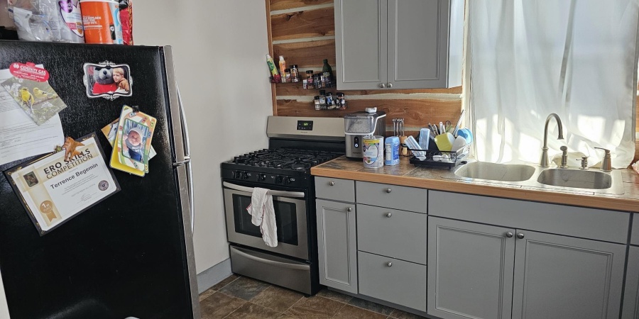 3354 E Ore Branch Road, Bloomfield, Indiana 47424,MLS,202603197