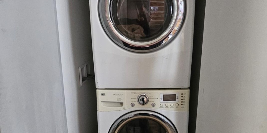 3354 E Ore Branch Road, Bloomfield, Indiana 47424,MLS,202603197