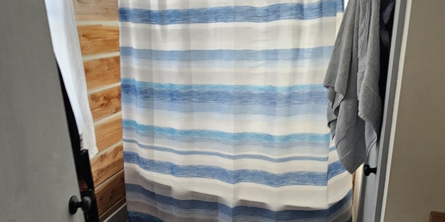 3354 E Ore Branch Road, Bloomfield, Indiana 47424,MLS,202603197