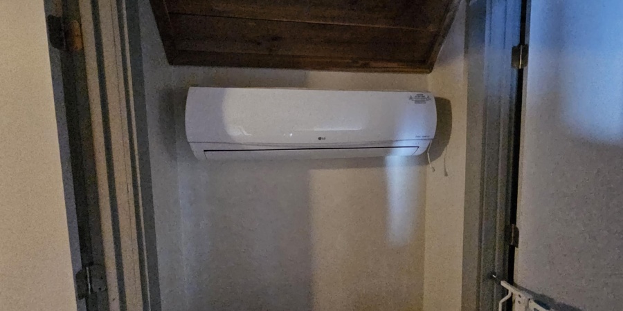 3354 E Ore Branch Road, Bloomfield, Indiana 47424,MLS,202603197