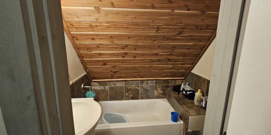 3354 E Ore Branch Road, Bloomfield, Indiana 47424,MLS,202603197