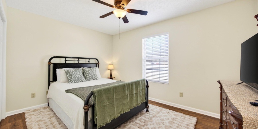 1217 W Woodhill Drive, Bloomington, Indiana 47403,MLS,202603202