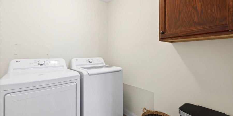 1217 W Woodhill Drive, Bloomington, Indiana 47403,MLS,202603202