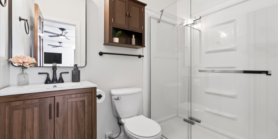 1217 W Woodhill Drive, Bloomington, Indiana 47403,MLS,202603202