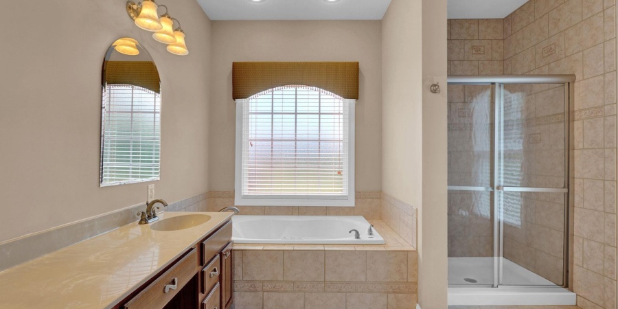 4421 S Derby Drive, Bloomington, Indiana 47401,MLS,202603218