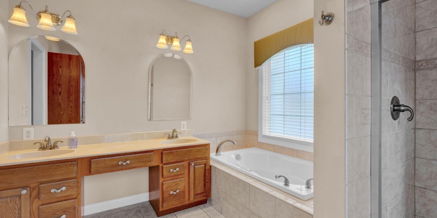 4421 S Derby Drive, Bloomington, Indiana 47401,MLS,202603218