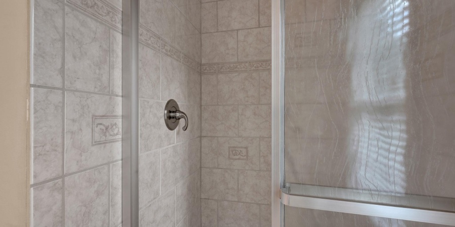 4421 S Derby Drive, Bloomington, Indiana 47401,MLS,202603218