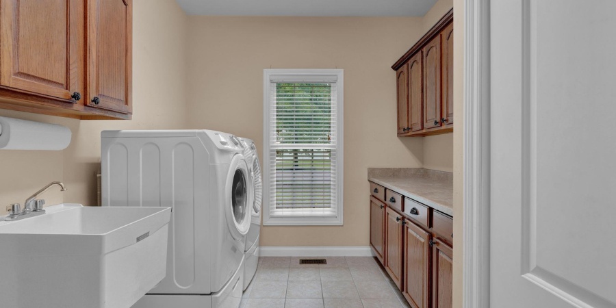 4421 S Derby Drive, Bloomington, Indiana 47401,MLS,202603218