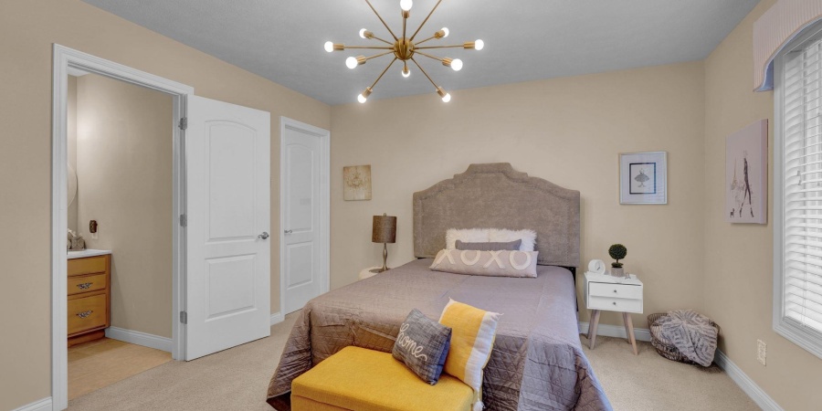 4421 S Derby Drive, Bloomington, Indiana 47401,MLS,202603218