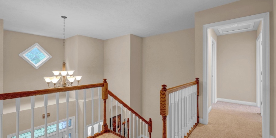 4421 S Derby Drive, Bloomington, Indiana 47401,MLS,202603218