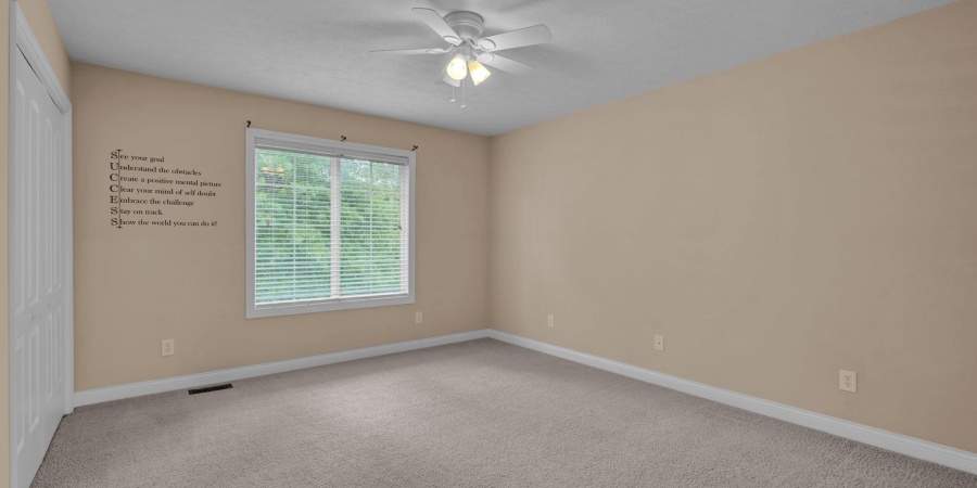 4421 S Derby Drive, Bloomington, Indiana 47401,MLS,202603218