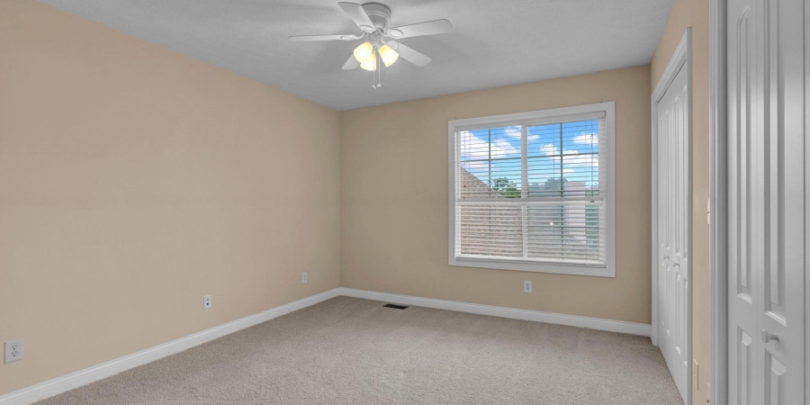 4421 S Derby Drive, Bloomington, Indiana 47401,MLS,202603218