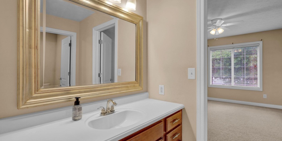 4421 S Derby Drive, Bloomington, Indiana 47401,MLS,202603218