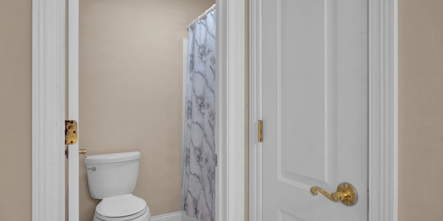 4421 S Derby Drive, Bloomington, Indiana 47401,MLS,202603218