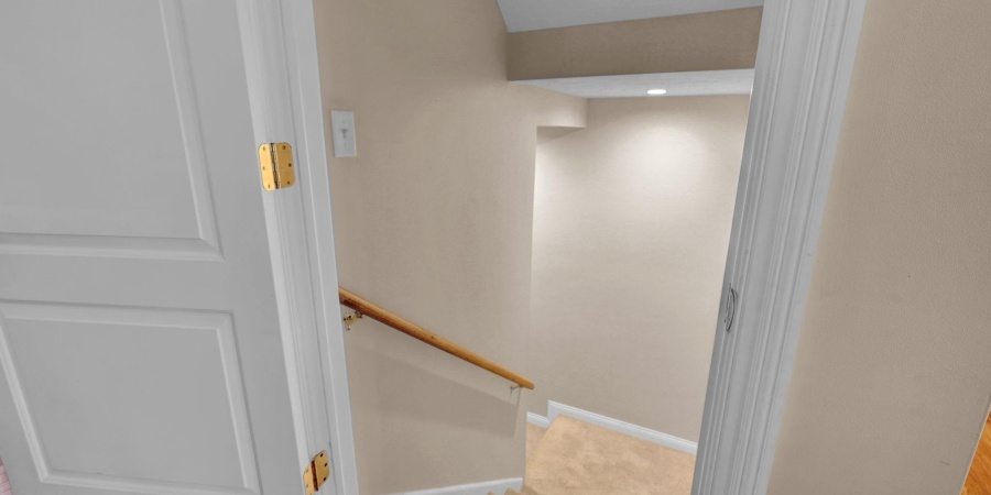 4421 S Derby Drive, Bloomington, Indiana 47401,MLS,202603218