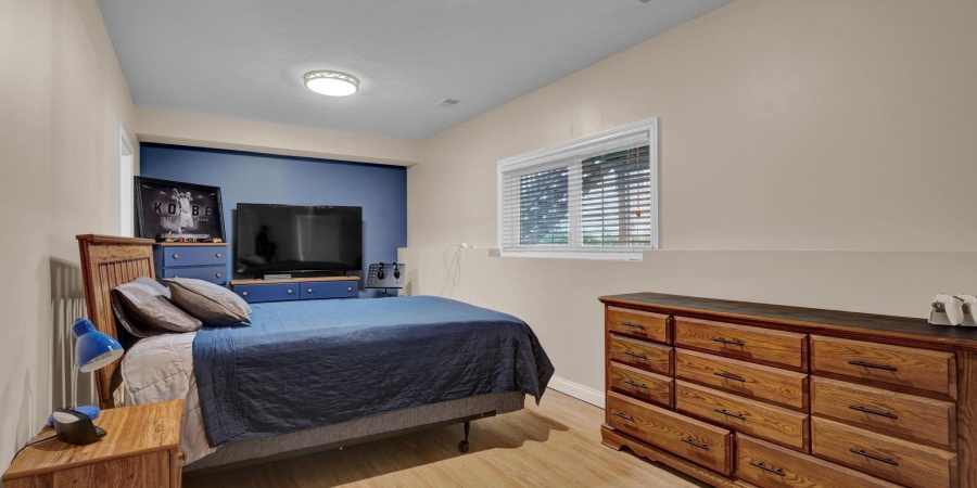 4421 S Derby Drive, Bloomington, Indiana 47401,MLS,202603218