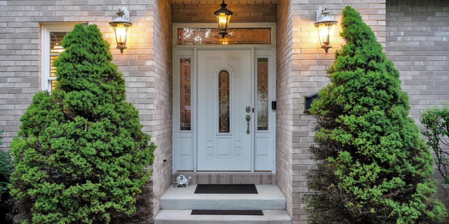 4421 S Derby Drive, Bloomington, Indiana 47401,MLS,202603218