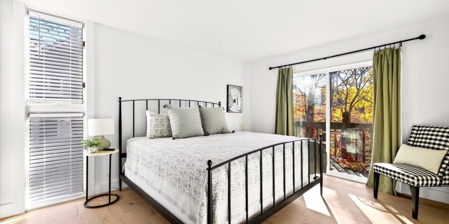 9428 S Harbour Pointe Drive, Bloomington, Indiana 47401,MLS,202603224