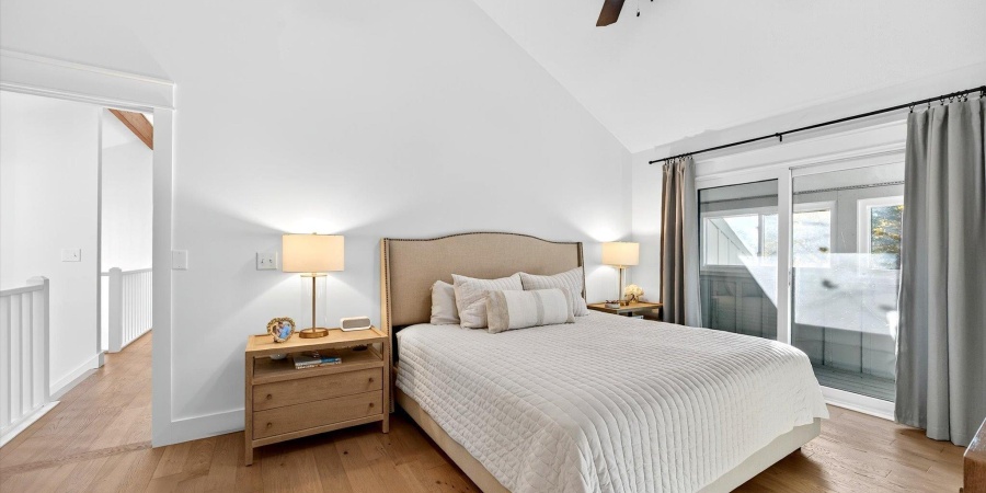 9428 S Harbour Pointe Drive, Bloomington, Indiana 47401,MLS,202603224