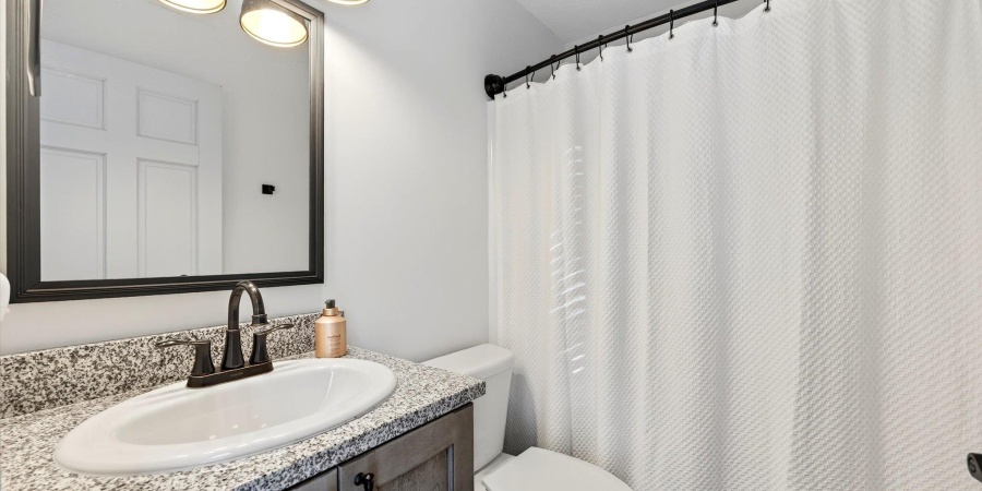 9428 S Harbour Pointe Drive, Bloomington, Indiana 47401,MLS,202603224