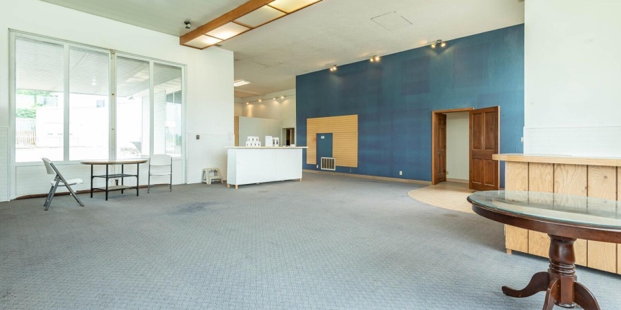 8300 N Wayport Road, Bloomington, Indiana 47408,MLS,202603304