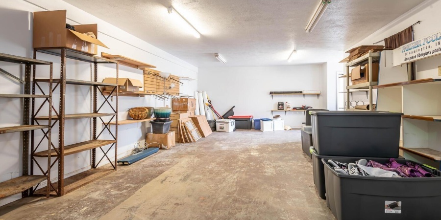 8300 N Wayport Road, Bloomington, Indiana 47408,MLS,202603304