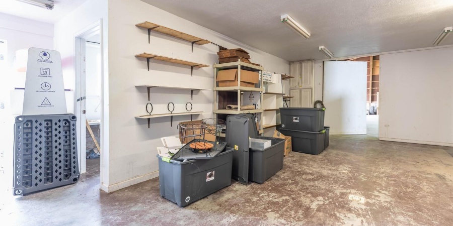 8300 N Wayport Road, Bloomington, Indiana 47408,MLS,202603304