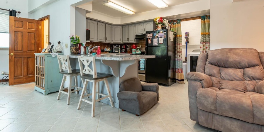 8300 N Wayport Road, Bloomington, Indiana 47408,MLS,202603304