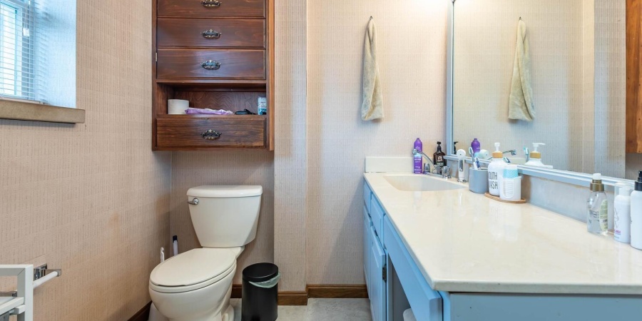 8300 N Wayport Road, Bloomington, Indiana 47408,MLS,202603304