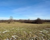 TBD Breezy Lane (27.93 acres), Bedford, Indiana 47421,MLS,202603268