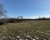 TBD Breezy Lane (27.93 acres), Bedford, Indiana 47421,MLS,202603268