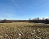 TBD Breezy Lane (27.93 acres), Bedford, Indiana 47421,MLS,202603268