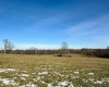TBD Breezy Lane (27.93 acres), Bedford, Indiana 47421,MLS,202603268