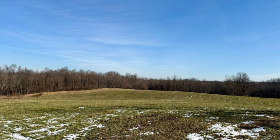 TBD Breezy Lane (27.93 acres), Bedford, Indiana 47421,MLS,202603268