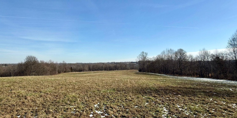 TBD Breezy Lane (17.48 acres), Bedford, Indiana 47421,MLS,202603277