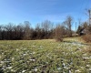 TBD Breezy Lane (17.48 acres), Bedford, Indiana 47421,MLS,202603277