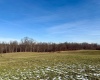 TBD Breezy Lane (17.48 acres), Bedford, Indiana 47421,MLS,202603277