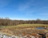 TBD Breezy Lane (17.48 acres), Bedford, Indiana 47421,MLS,202603277