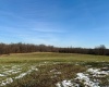 TBD Breezy Lane (17.48 acres), Bedford, Indiana 47421,MLS,202603277