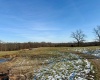 TBD Breezy Lane (17.48 acres), Bedford, Indiana 47421,MLS,202603277