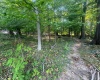 Lot 8 Highland Avenue, Bloomington, Indiana 47401,MLS,202603305