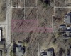 Lot 8 Highland Avenue, Bloomington, Indiana 47401,MLS,202603305
