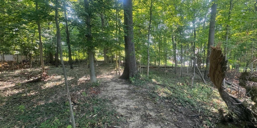 Lot 7 Highland Avenue, Bloomington, Indiana 47401,MLS,202603306